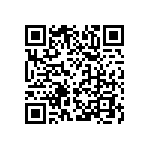 EL9112ILZ-T7S2714 QRCode