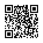 EL9200IL-T7 QRCode