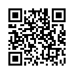 EL9201IL-T13 QRCode