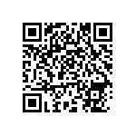 EL9201IL-T7_222 QRCode