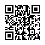 EL9201IL QRCode