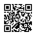 EL9202IL-T13 QRCode