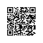 EL9202IL-T7_222 QRCode