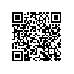 EL9202ILZ-T13_222 QRCode