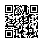 EL9202ILZ-T7 QRCode