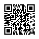 EL9211IYEZ-T13 QRCode