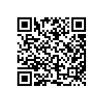 EL9212IYEZ-T13_222 QRCode