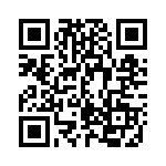 ELB061100 QRCode