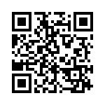 ELB361100 QRCode