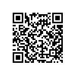 ELBG250ELL662ALP1S QRCode