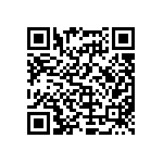 ELBG350EC3482AMN3S QRCode