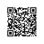 ELBG350ELL322AUP1S QRCode