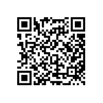 ELBG350ELL362AM25S QRCode