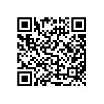 ELBK250ELL103AMN3S QRCode