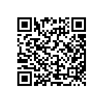 ELBK350ELL252AL20S QRCode