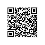 ELBK350ELL352AL25S QRCode