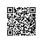 ELBK350ELL472ALN3S QRCode