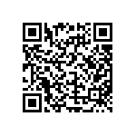 ELBK350ELL562ALP1S QRCode