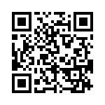 ELC-06D101E QRCode