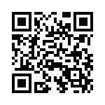 ELC-06D151E QRCode