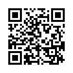 ELC-06D221E QRCode