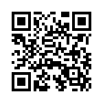 ELC-06D271E QRCode