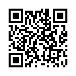 ELC-06D471E QRCode