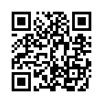 ELC-06D4R7E QRCode