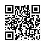 ELC-06D560E QRCode