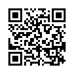 ELC-06D561E QRCode