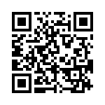 ELC-06D680E QRCode