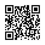 ELC-08D151E QRCode