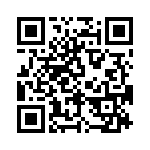 ELC-08D222E QRCode