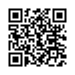 ELC-08D3R3E QRCode