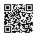 ELC-09D102DF QRCode