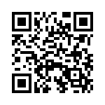 ELC-09D102F QRCode