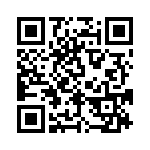 ELC-09D122DF QRCode