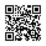 ELC-09D150DF QRCode