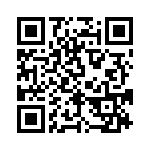 ELC-09D182DF QRCode