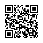 ELC-09D221F QRCode