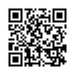 ELC-09D270DF QRCode