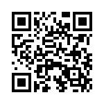 ELC-09D271F QRCode