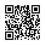 ELC-09D330F QRCode