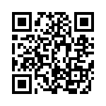 ELC-09D331DF QRCode