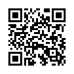 ELC-09D331F QRCode