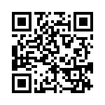 ELC-09D390DF QRCode