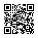 ELC-09D470DF QRCode