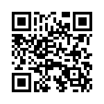 ELC-09D4R7DF QRCode