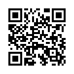 ELC-09D4R7F QRCode