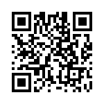 ELC-09D822F QRCode